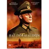 Image de Le Bal Des Maudits