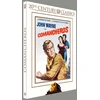 Image de Comancheros