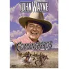 Image de Comancheros