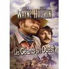 Image de Les Géants De L'ouest