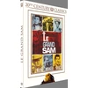 Image de Le Grand Sam