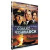 Image de Coulez le Bismarck !