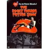Image de The Rocky Horror Picture Show