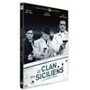 Image de Le Clan des Siciliens