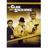 Image de Le Clan Des Siciliens