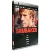Image de Brubaker