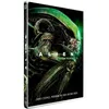 Image de Alien - Édition Simple
