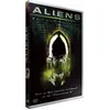 Image de Aliens, le retour - DVD
