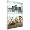Image de Le Jour le plus long