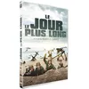 Image de Le Jour Le Plus Long
