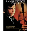 Image de La Malédiction Finale