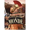 Image de La Folle Histoire Du Monde