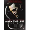 Image de Walk The Line - Édition Simple