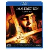 Image de La Malédiction 666 - Blu-Ray