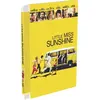 Image de Little Miss Sunshine - DVD