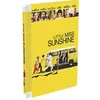 Image de Little Miss Sunshine