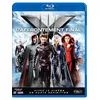 Image de X-Men : L'affrontement Final - Édition Simple - Blu-Ray