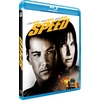 Image de Speed