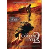 Image de La Colline A Des Yeux 2