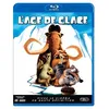 Image de L'age De Glace - Blu-Ray