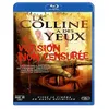 Image de La Colline A Des Yeux - Blu-Ray