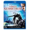 Image de Edward Aux Mains D'argent - Blu-Ray