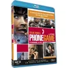Image de Phone Game