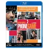 Image de Phone Game - Blu-Ray