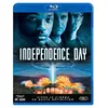 Image de Independence Day - Blu-Ray