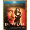 Image de Haute Voltige - Blu-Ray