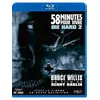 Image de 58 Minutes Pour Vivre - Blu-Ray