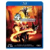 Image de Les 4 Fantastiques Et Le Surfer D'argent - Blu-Ray
