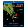 Image de La Mouche - Blu-Ray