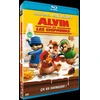 Image de Alvin et les Chipmunks