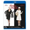 Image de Le Diable S'habille En Prada - Blu-Ray