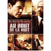Image de Au Bout De La Nuit