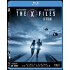 Image de The X-Files : Le Film