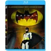 Image de Batman