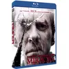 Image de Mirrors