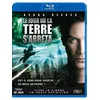Image de Le Jour Où La Terre S'arrêta - Blu-Ray