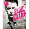 Image de Fight Club