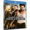 Image de X-Men Origins : Wolverine