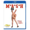 Image de Mash - Blu-Ray