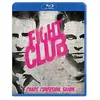 Image de Fight Club - Blu-Ray