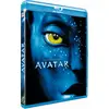 Image de Avatar