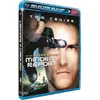 Image de Minority Report