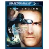Image de Minority Report - Blu-Ray
