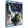 Image de Percy Jackson : Le Voleur de Foudre