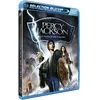Image de Percy Jackson : Le Voleur De Foudre - Blu-Ray