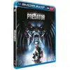 Image de Predator